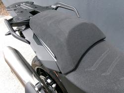 2021 Ktm SUPER ADVENTURE R Orange