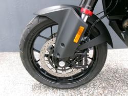 2021 Ktm SUPER ADVENTURE R Orange