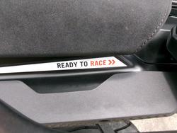 2021 Ktm SUPER ADVENTURE R Orange