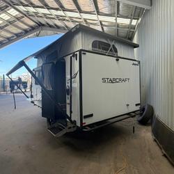 2025 JAYCO STARCRAFT 13.42-4.BP.SC-MY25