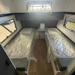 2025 JAYCO STARCRAFT 13.42-4.BP.SC-MY25