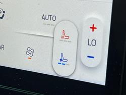 2025 Ford Everest Sport MY25.50 Aluminium