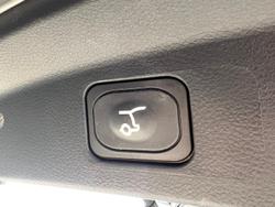 2025 Ford Everest Sport MY25.50 Aluminium