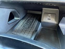 2025 Ford Everest Sport