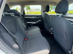 2023 GWM Haval H6 Premium