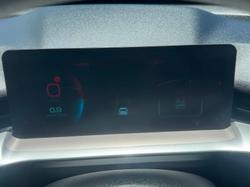 2023 GWM Haval H6 Premium