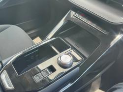 2023 GWM Haval H6 Premium