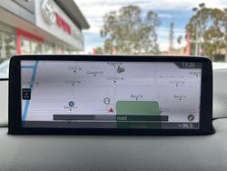 2024 Mazda CX-5 G25 Touring KF Series AWD Machine Grey