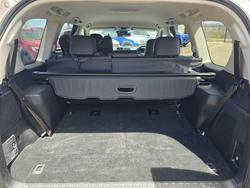 2022 Toyota Prado DSL WGN AT VX Dusty Bronze