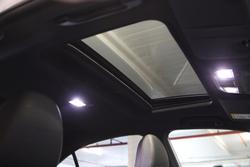 2025 Subaru WRX tS VB MY25 AWD Ceramic White