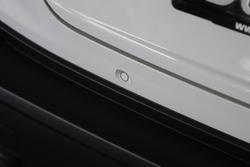 2025 Subaru WRX tS VB MY25 AWD Ceramic White