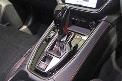 2025 Subaru WRX tS VB MY25 AWD Ceramic White