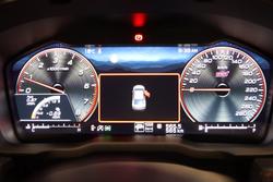 2025 Subaru WRX tS VB MY25 AWD Ceramic White