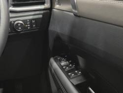 2023 Volkswagen Amarok TDI500 Style NF MY23 4X4 Dual Range Bright Beige