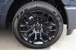 2025 RAM 1500 Limited Hurricane HO RamBox