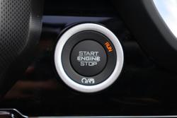 2025 RAM 1500 Limited Hurricane HO RamBox