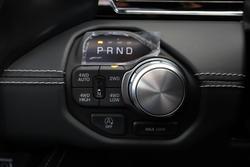 2025 RAM 1500 Limited Hurricane HO RamBox