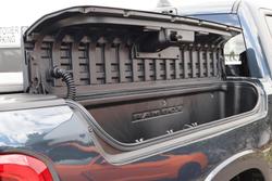 2025 RAM 1500 Limited Hurricane HO RamBox