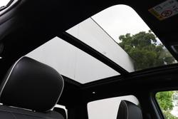 2025 RAM 1500 Limited Hurricane HO RamBox