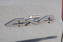 2025 RAM 1500 Limited Hurricane HO RamBox