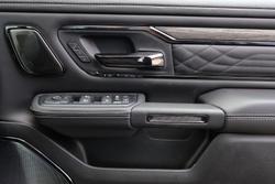 2025 RAM 1500 Limited Hurricane HO RamBox