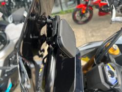 2023 Suzuki V-STROM 800DE GREY