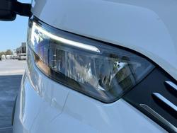 2025 Iveco Daily 70C21V