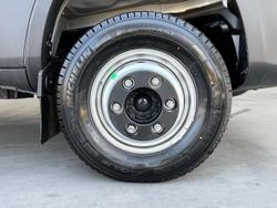 2025 Iveco Daily 70C21V