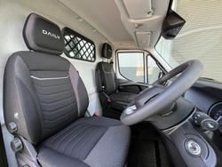 2025 Iveco Daily 70C21V