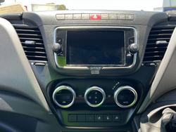 2025 Iveco Daily 70C21V