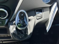 2025 Iveco Daily 70C21V