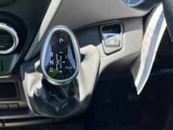 2025 Iveco Daily 70C21V