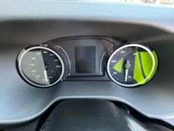 2025 Iveco Daily 70C21V