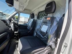 2025 Iveco Daily 70C21V
