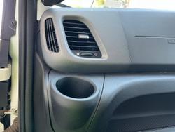 2025 Iveco Daily 70C21V