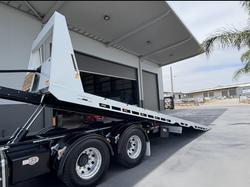 2023 Iveco S-Way AT460