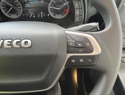 2023 Iveco S-Way AT460