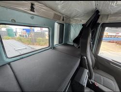 2023 Iveco S-Way AT460