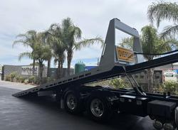 2023 Iveco S-Way AT460