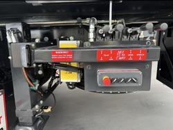 2023 Iveco S-Way AT460