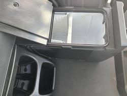 2023 Iveco S-Way AT460