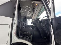 2023 Iveco S-Way AT460