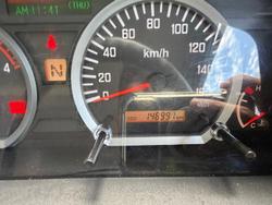 2019 Isuzu Npr 45 155 ISUZU NPR 45-155