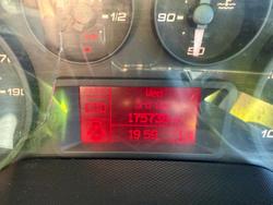 2017 Iveco Daily 35S21