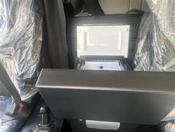 2025 Iveco Eurocargo Ml160 ML16E28