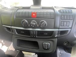 2025 Iveco Eurocargo Ml160 ML16E28