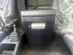 2025 Iveco Eurocargo Ml160 ML16E28