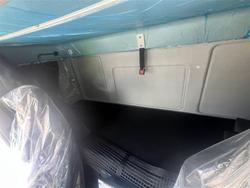 2025 Iveco Eurocargo Ml160 ML16E28