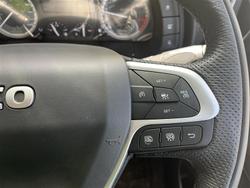 2024 Iveco S-Way AS700