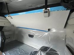 2024 Iveco S-Way AS700